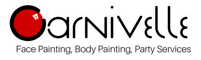 Carnivelle