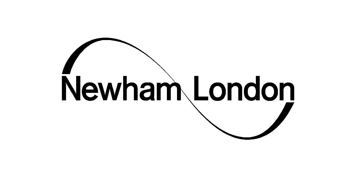 Newham