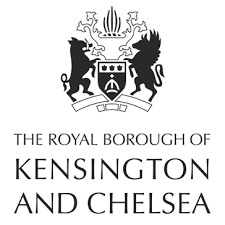 RBKC