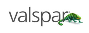 Valspar-logo
