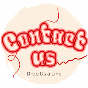 Drop us a line
