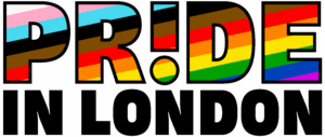 pride-in-london